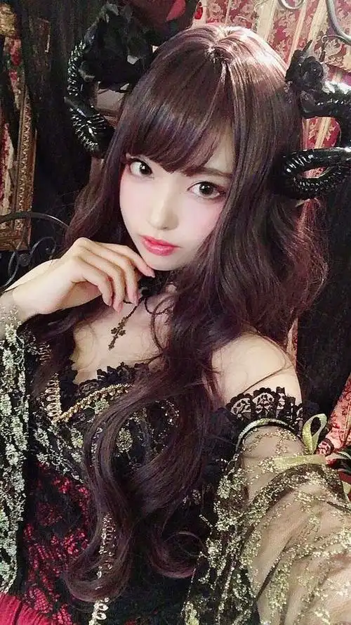 沈姓医生深夜出诊